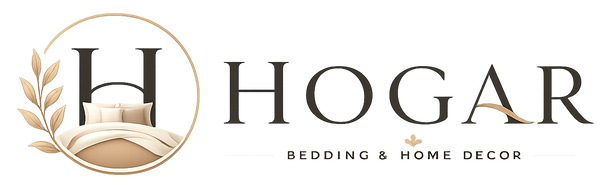 Hogarpk
